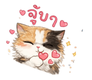 858414911