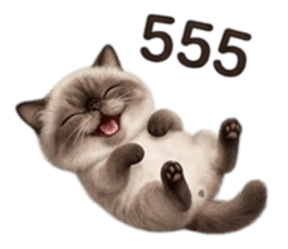 858414973