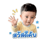 858415104