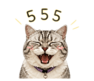 858415130