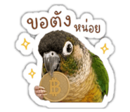 858415325