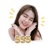 858415965
