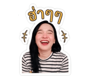 858416095