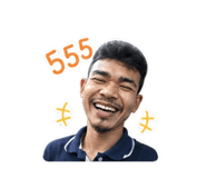 858416323