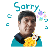 858417640