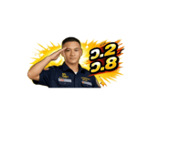 858418095
