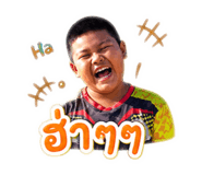 858418777