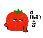 858420170