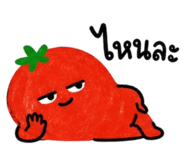 858420178