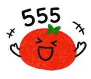 858420183