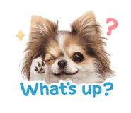 858421880
