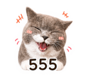 858421909