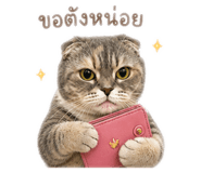 858423358