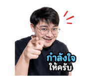 858423459