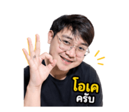 858423461