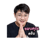 858423462
