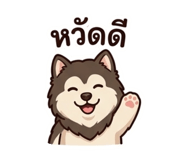 858424169