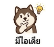 858424191
