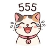 858424304