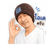 858424666