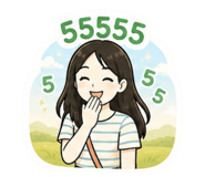 858424961