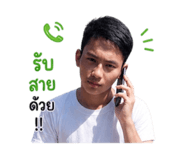 858426000