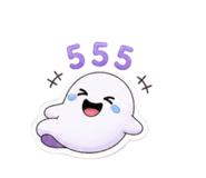 858426163