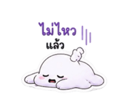 858426171
