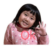 858426867