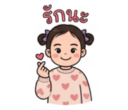 858427668