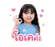858427968