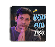 858429668