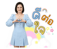 858430036