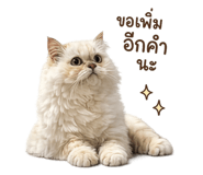 858430148