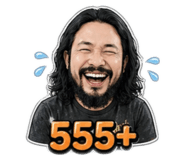 858430356