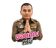858430415