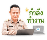 858430471