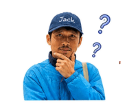 858430906