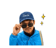858430907