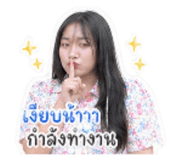 858431291
