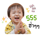 858431333
