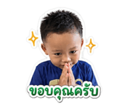 858431396