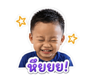 858431401