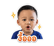 858431406