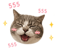 858431478