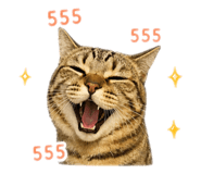858431479