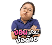 858431506