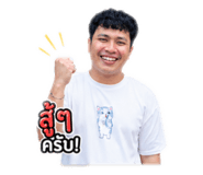 858431516