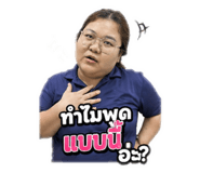 858431517