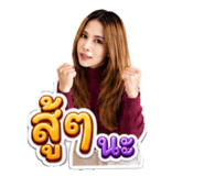 858431552